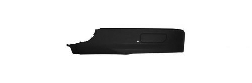 SPOILER SINISTRO - MERCEDES - Axor 2 serie - 9448850725