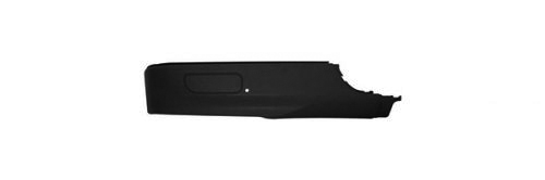 SPOILER DESTRO - MERCEDES - Axor 2 serie - 9448850125