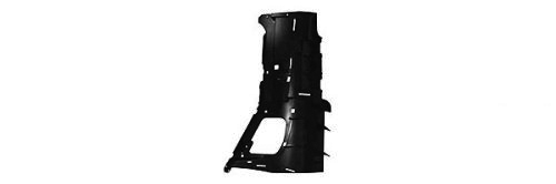 PARTE INTERNA DEVIATORE SINISTRO - MERCEDES - Axor 2 serie - 9448840022