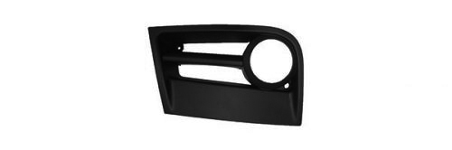 MODANATURA SINISTRA CON FENDINEBBIA - Marca - Actros MP4 Cabina Larga - 9608853674 - A9608853674
