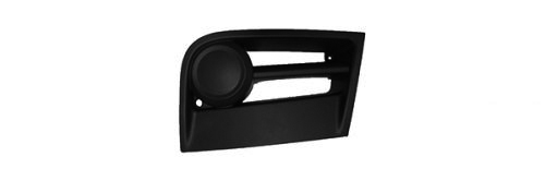 MODANATURA DESTRA SENZA FENDINEBBIA - MERCEDES - Actros MP5 - 9608857974 - A9608857974