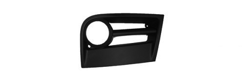 MODANATURA DESTRA CON FENDINEBBIA - MERCEDES - Actros MP5 - 9608853774 - A9608853774