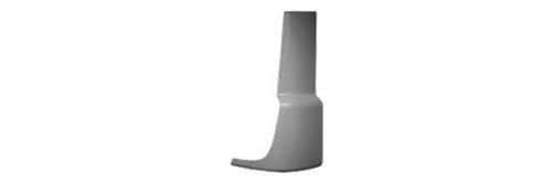 DEVIATORE LATERALE SINISTRO - MERCEDES - Axor 2 serie - 9448840222