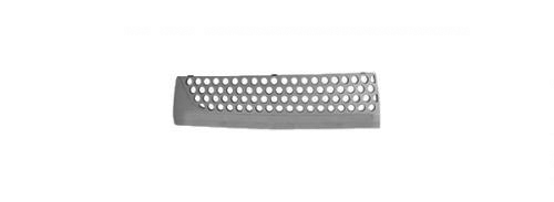 GRIGLIA DESTRA - MERCEDES - Actros MP4 Cabina Stretta - 9608852684 - A9608852684