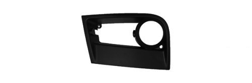 MODANATURA SINISTRA CON FENDINEBBIA - MERCEDES - Actros MP5 - 9608853874 - A9608853874