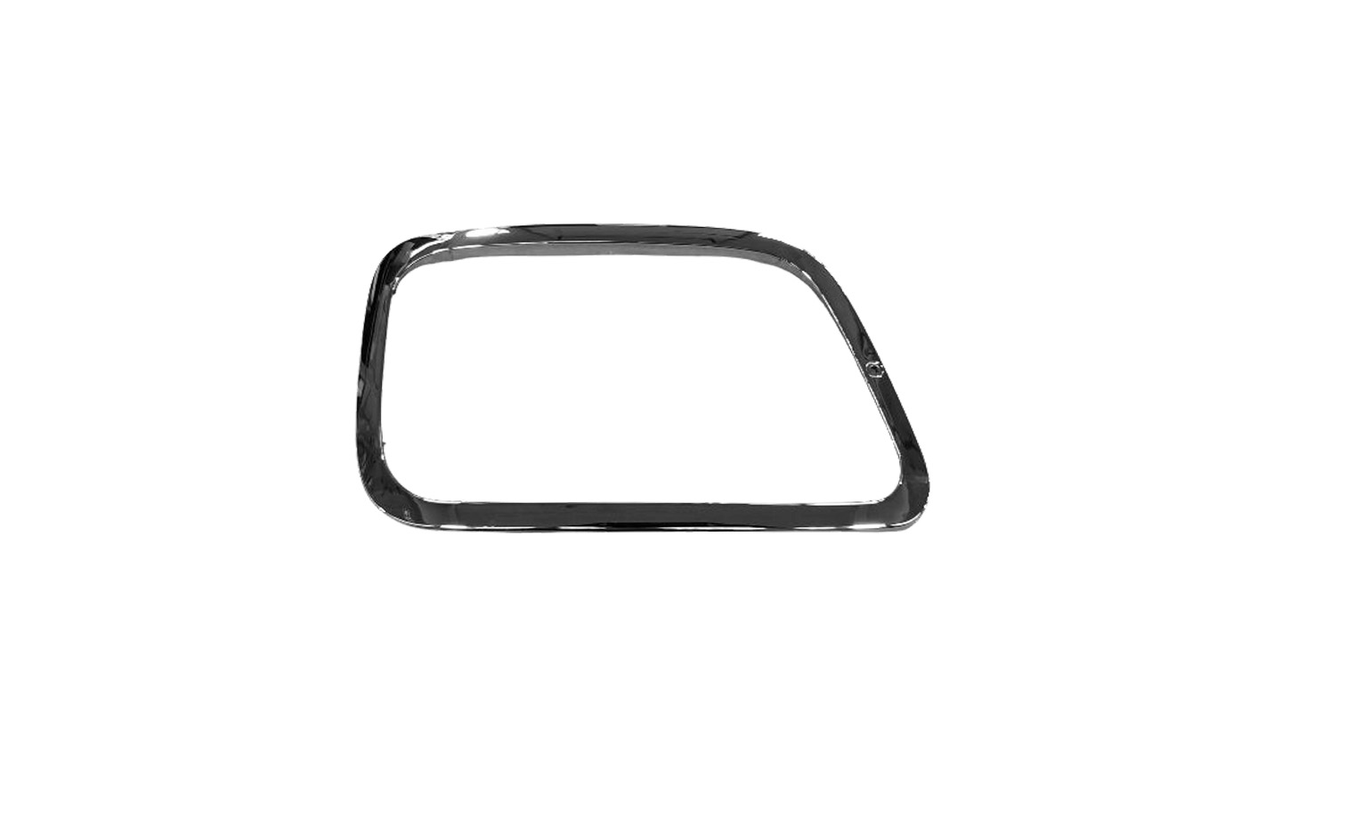 CORNICE FARO DESTRO - MERCEDES - Actros MP3 - 9438260359