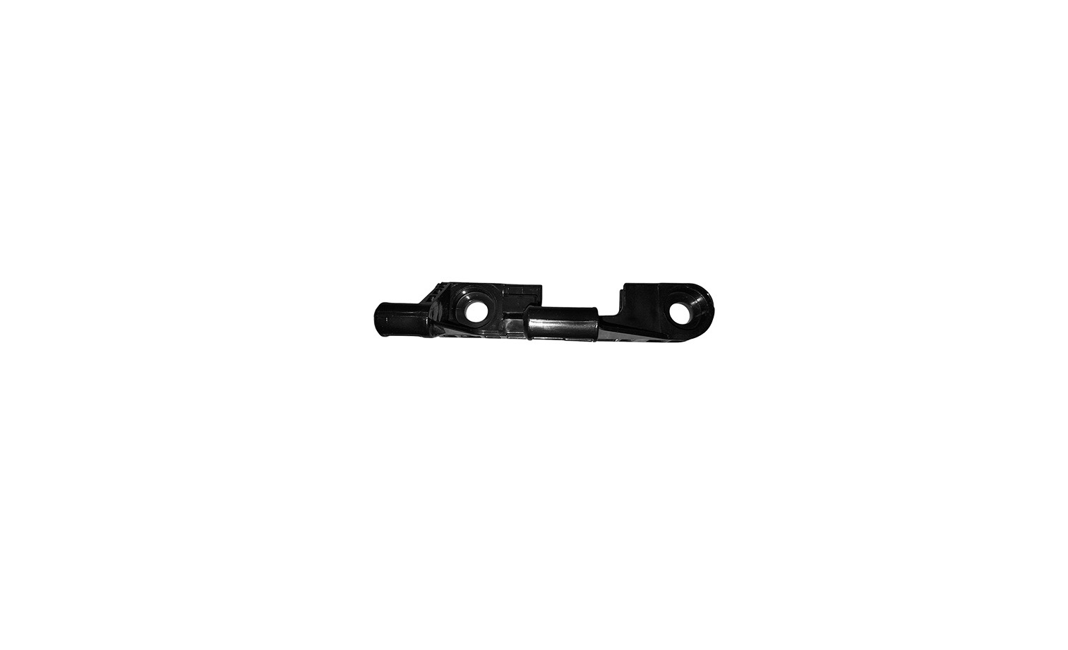 STAFFA PROIETTORE SINISTRO - MERCEDES - Actros MP4 Cabina Larga - 9608260217