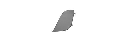 PARTE ESTERNA DEVIATORE SINISTRO - MERCEDES - Axor 2 serie - 9448840422
