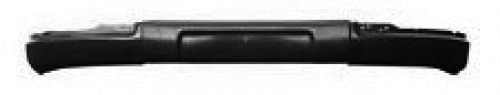 PARAURTI CABINA ALTA - SCANIA - Serie R - 1422843 - 1731206 - 1763296