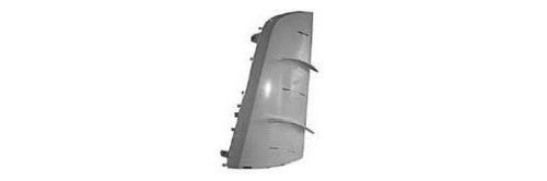PARTE INTERNA DEVIATORE SINISTRO - MERCEDES - Actros MP5 - 9607510630 - A9607510630