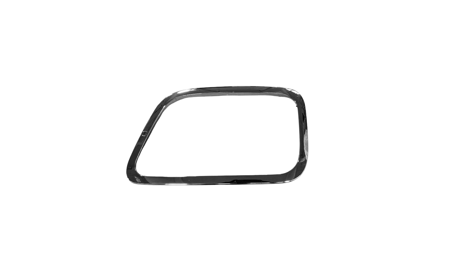 CORNICE FARO SINISTRO - MERCEDES - Actros MP2 - 9438260259
