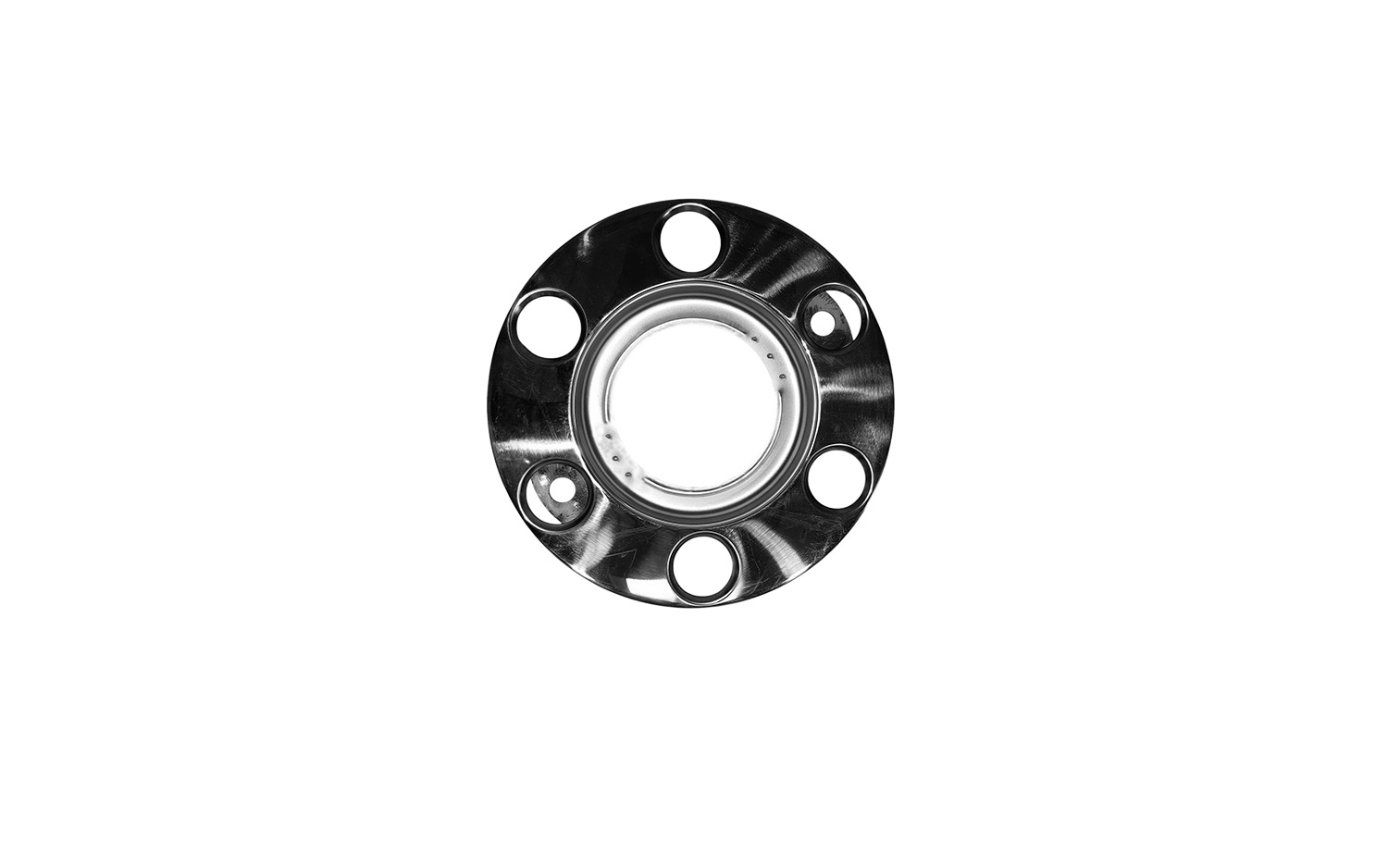 ANELLO COPRIMOZZO - MERCEDES - Atego 2a° serie - 81459500004 - 9704010025
