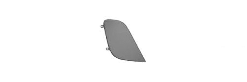 PARTE ESTERNA DEVIATORE DESTRO - MERCEDES - Axor 2 serie - 9448840522