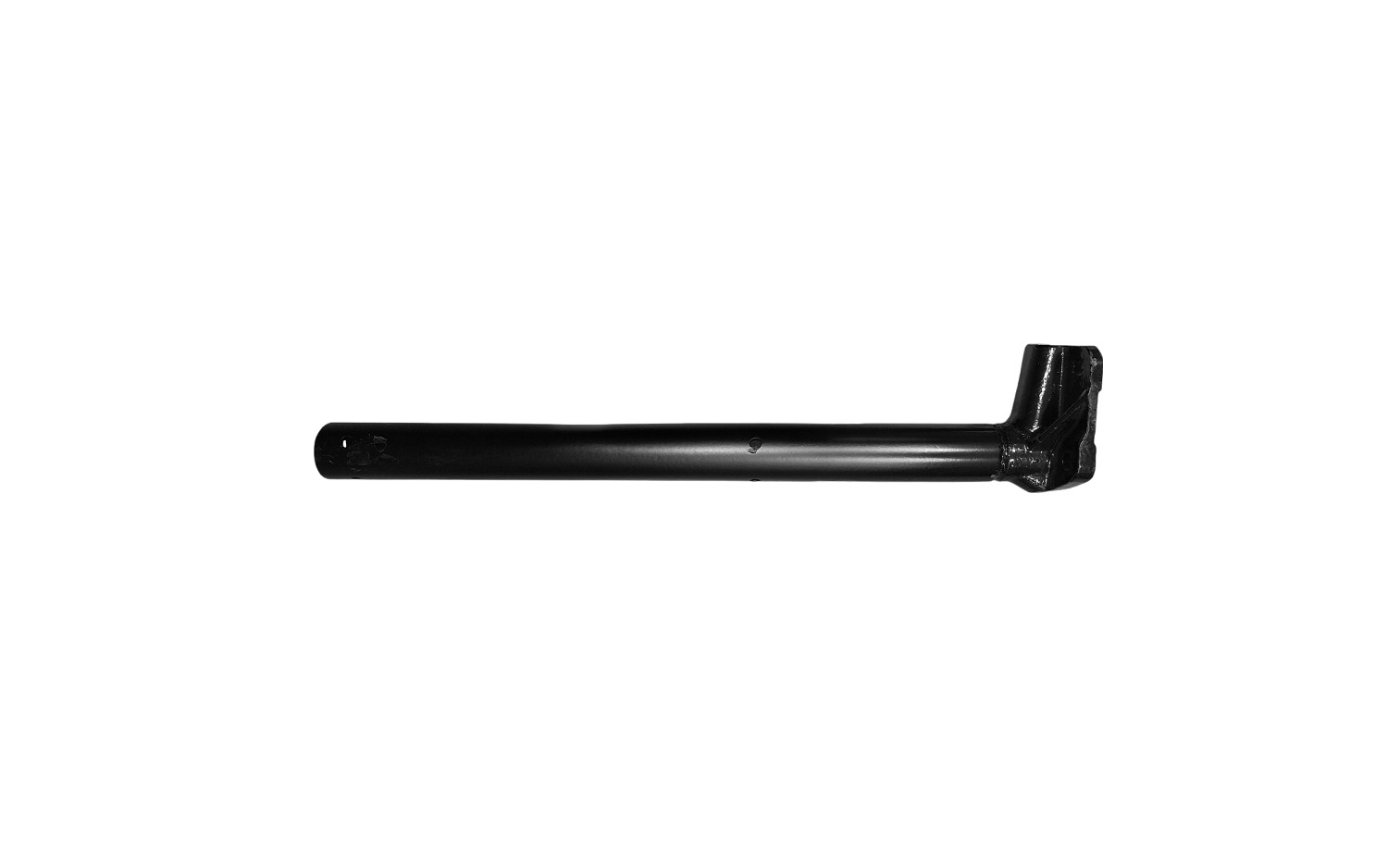 SUPPORTO PARAFANGO SINISTRO-DESTRO - MERCEDES - Actros MP2 - 9305208533