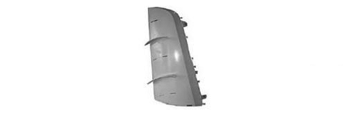 PARTE INTERNA DEVIATORE DESTRO - MERCEDES - Actros MP4 Cabina Larga - 9607510730 - A9607510730