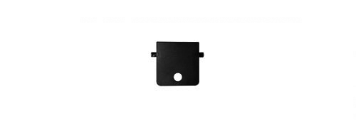 TAPPO DESTRO-SINISTRO - MERCEDES - Axor 2 serie - 9406660005