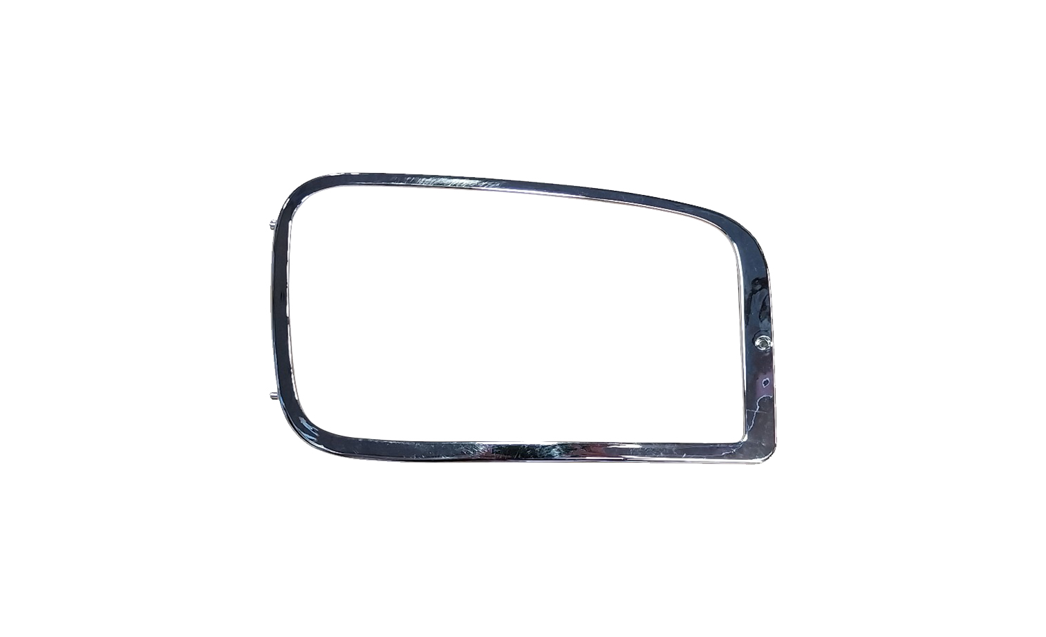 CORNICE FARO DESTRA - MERCEDES - Axor 2 serie - 9408851022