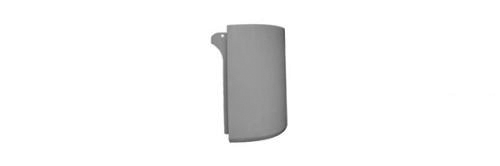 DEVIATORE LATERALE SINISTRO - MERCEDES - Axor 1 serie - 9738840123