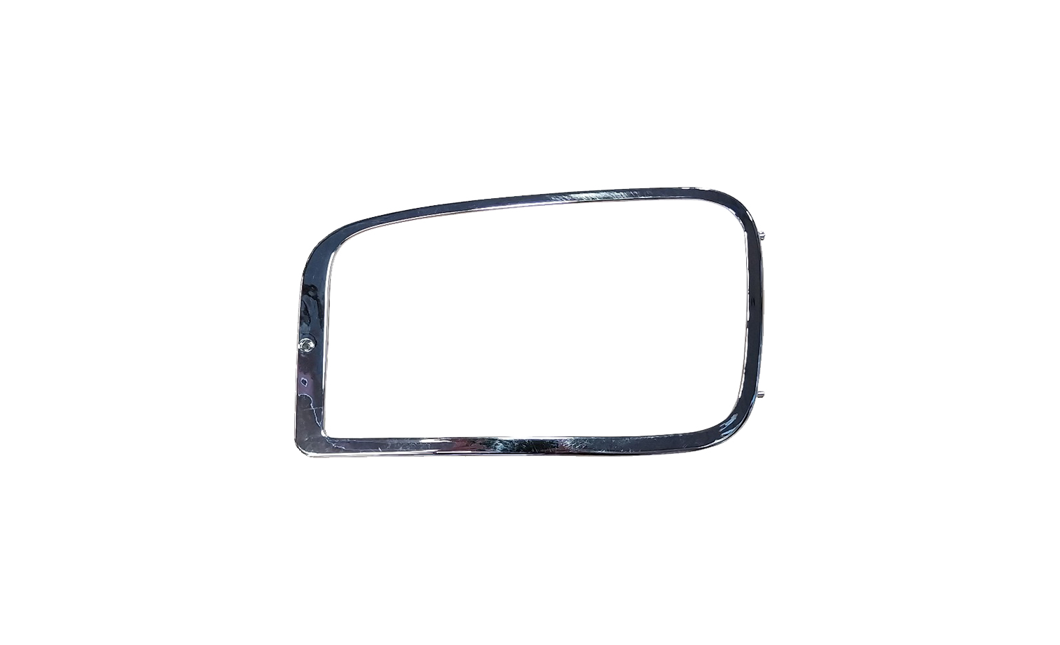 CORNICE FARO SINISTRA - MERCEDES - Axor 2 serie - 9408850922