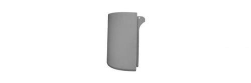 DEVIATORE LATERALE DESTRO - MERCEDES - Atego 1a° serie - 9738840223