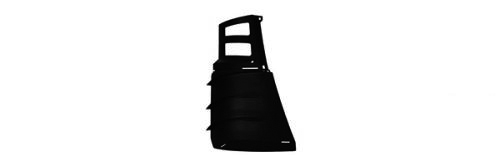 PARTE INTERNA DEVIATORE DESTRO - MERCEDES - Actros MP3 - 9438841822 - A9438841822