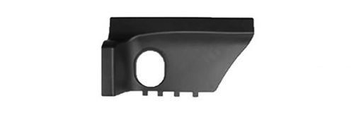 SUPPORTO PEDANA SINISTRA CABINA ALTA - SCANIA - Serie L - 1390075
