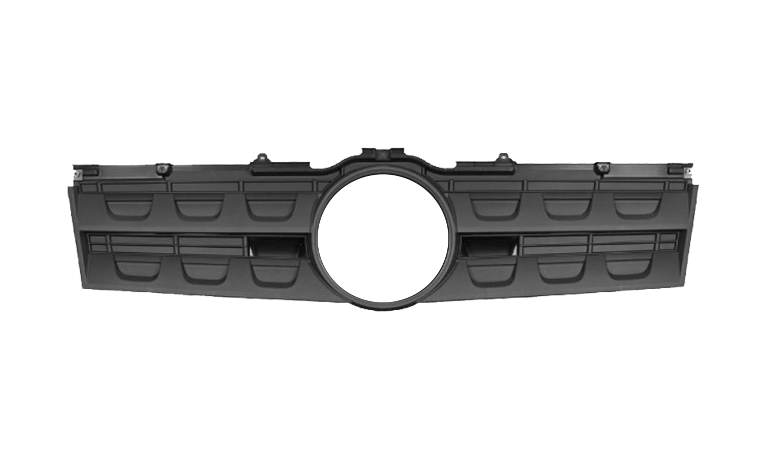 GRIGLIA - MERCEDES - Arocs - 9607500418
