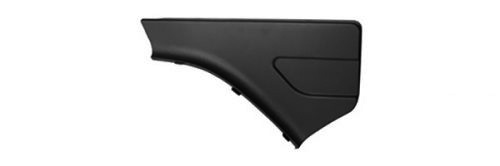SUPPORTO PARAFANGO SINISTRO CABINA ALTA - SCANIA - Serie L - 1364665