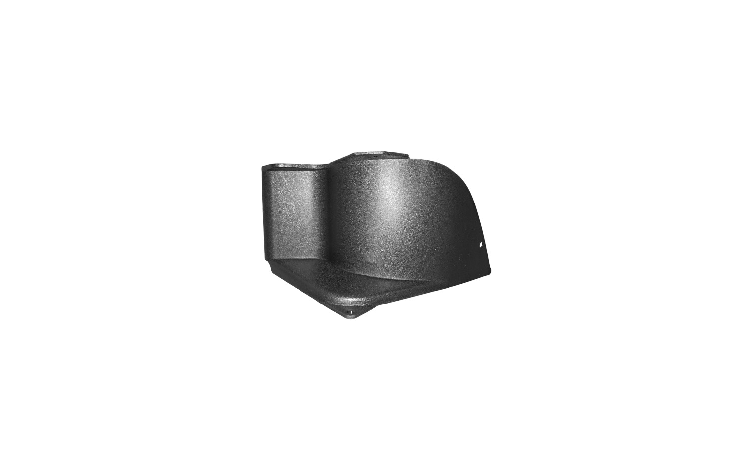 TAPPO DESTRO - MERCEDES - Actros MP2 - 9438850174