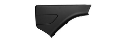 SUPPORTO PARAFANGO DESTRO CABINA ALTA - SCANIA - Serie L - 1364666