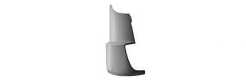 DEVIATORE LATERALE DESTRO - MERCEDES - Actros MP3 - 9438842022 - A9438842022