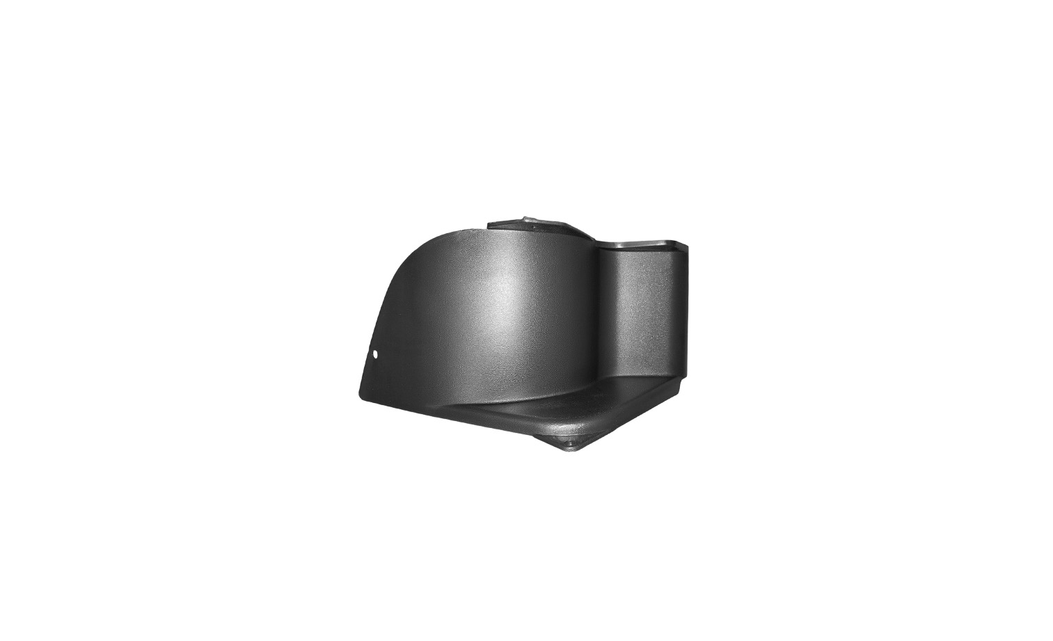 TAPPO SINISTRO - MERCEDES - Actros MP2 - 9438850074