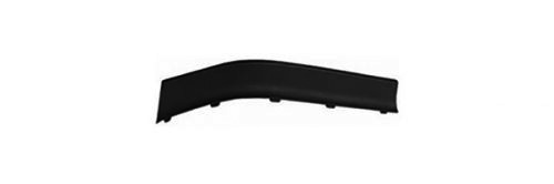 SUPPORTO PARAFANGO SINISTRO CABINA ALTA - SCANIA - Serie L - 1517649 - 1429393 - 1324605
