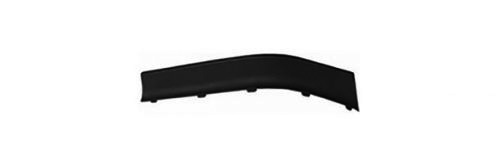 SUPPORTO PARAFANGO DESTRO CABINA ALTA - SCANIA - Serie L - 1517650 - 1429394 - 1324606