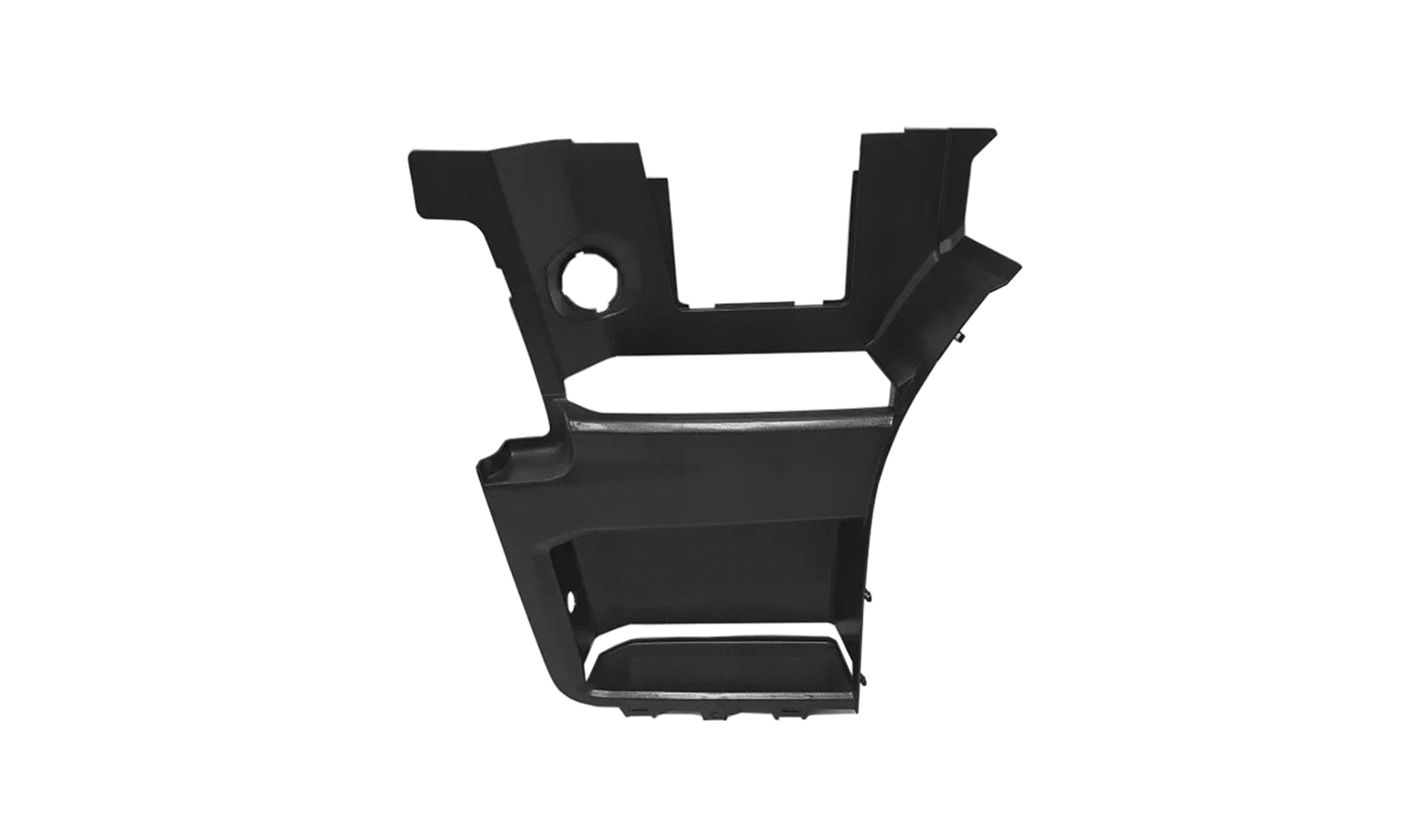 COPERTURA PEDANA SINISTRA H 75 CM - SCANIA - Serie R-S 2017 - 2559297 - 2226527
