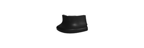 CANTONALE SUPERIORE DESTRO - SCANIA - Serie R2010 - 1431923