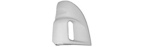 DEVIATORE ARIA DESTRO CABINA BASSA CON PRIMER - SCANIA - Serie R - 1543609 - 2165864