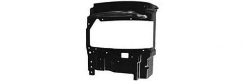 STRUTTURA FARO SINISTRA CABINA ALTA - SCANIA - Serie R - 1438557 - 1727991