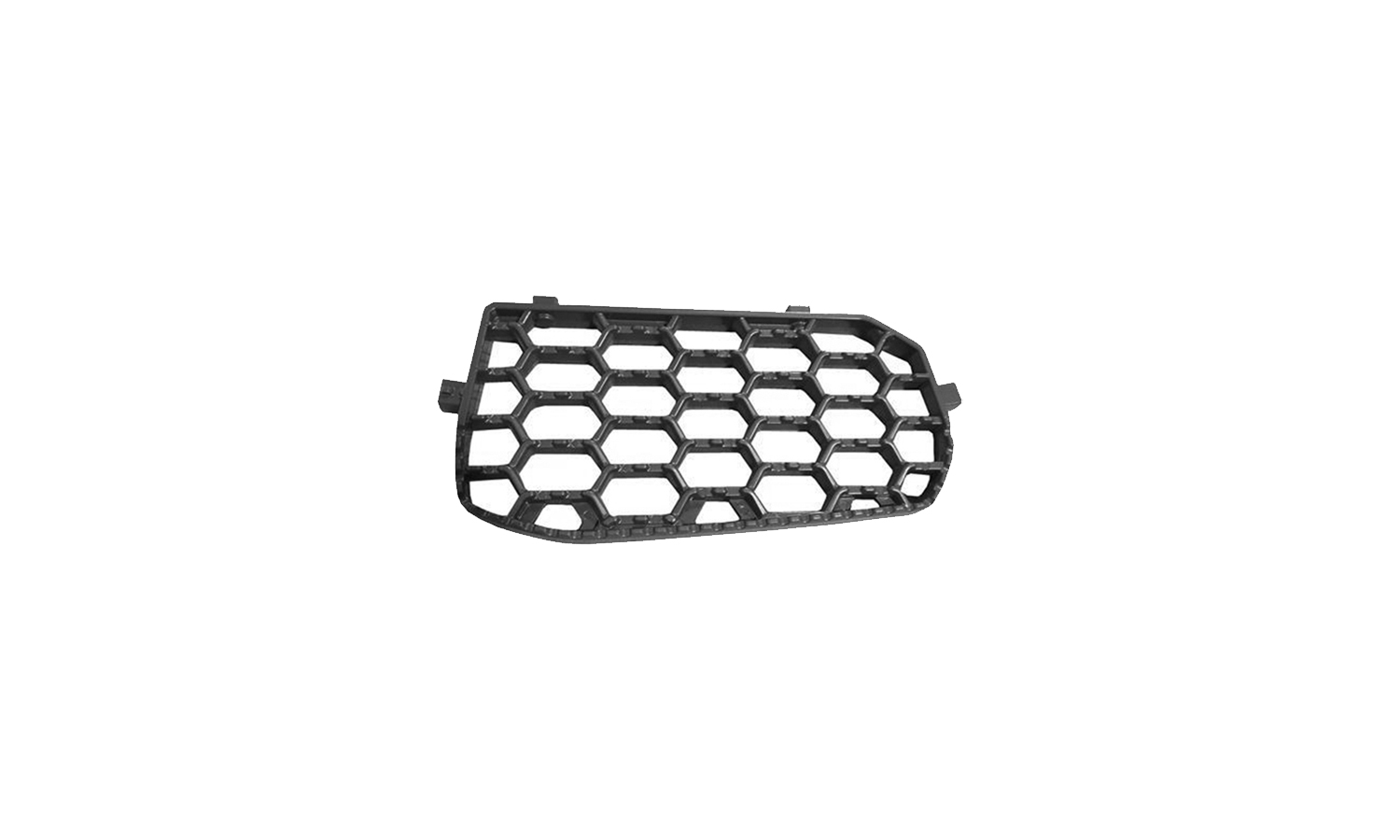 GRIGLIA PEDANA INFERIORE - SCANIA - Serie R-S 2017 - 2226746