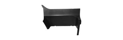 SUPPORTO PEDANA DESTRO CABINA ALTA - SCANIA - Serie R2010 - 1442654