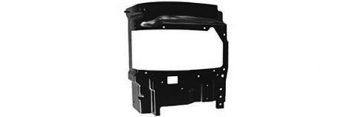 STRUTTURA FARO DESTRA CABINA ALTA - SCANIA - Serie R - 1438558 - 1727992