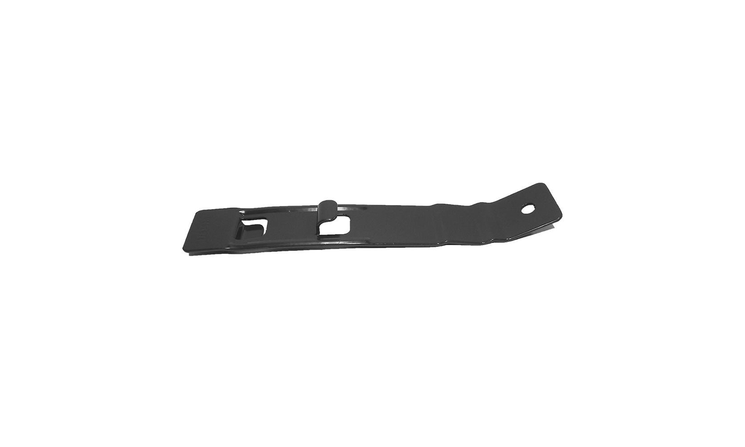 SUPPORTO PARAFANGO - SCANIA - Serie R - 1383520 - 2712437