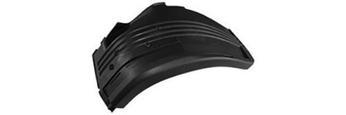PARAFANGO ANTERIORE DESTRO-POSTERIORE SINISTRO - SCANIA - Serie R - 1408466 - 1485486 - 1335392