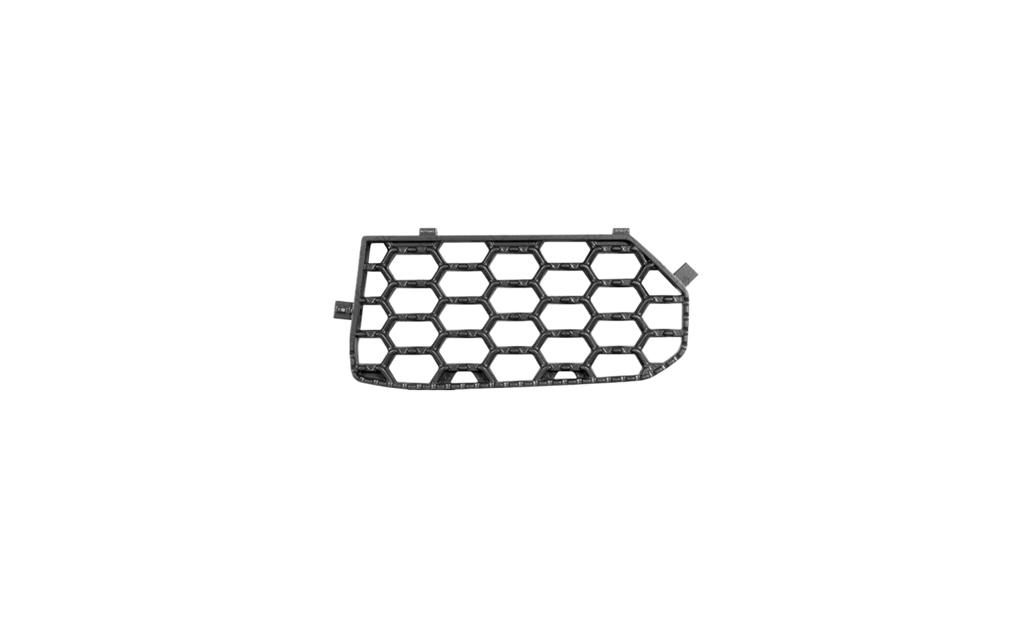 GRIGLIA PEDANA SUPERIORE - SCANIA - Serie R-S 2017 - 2226745