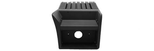 COPERCHIO BATTERIA - SCANIA - Serie R - 1785531 - 1482405 - 2093721