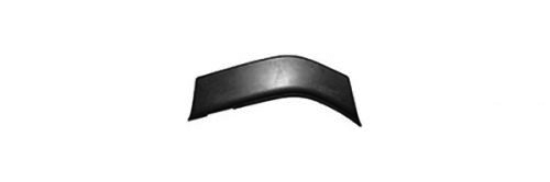SUPPORTO PARAFANGO DESTRO CABINA ALTA - SCANIA - Serie R - 1431932