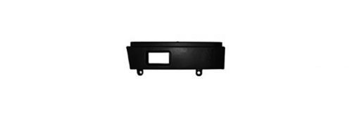 COPERTURA PEDANA DESTRA CABINA ALTA - SCANIA - Serie L - 1354594