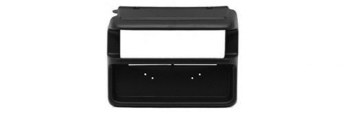 COPERCHIO PARAFANGO DESTRO - SCANIA - Serie L - 1368652 - 2026619 - 2026621