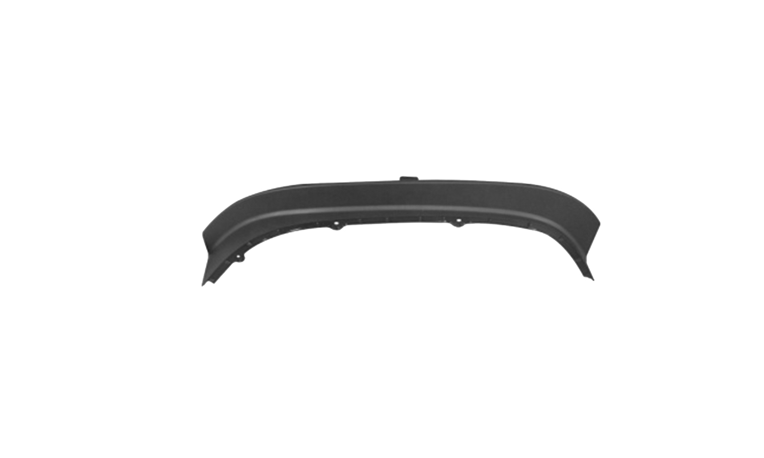 COPERTURA INTERNA PER PARAFANGO ANTERIORE SINISTRO - SCANIA - Serie R-S 2017 - 2298021
