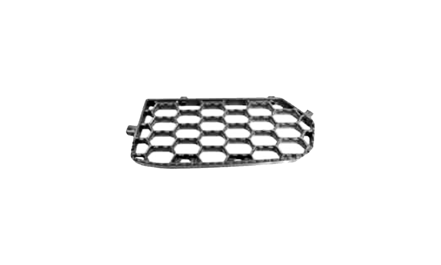 GRADINO SUPERIORE DESTRO-SINISTRO - SCANIA - Serie R-S 2017 - 2226744